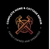 Complete Home & Cottage Repair Logo - St Charles, Ontario